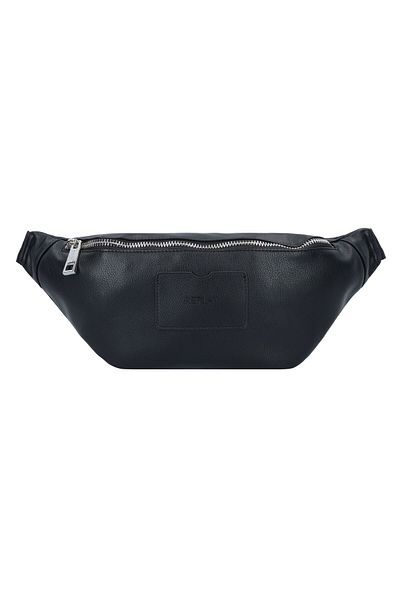 Replay Gürtel Tasche 33 cm