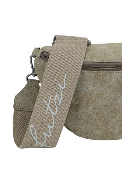 Fritzi aus Preußen Fritzi Bum Gürteltasche 29 cm