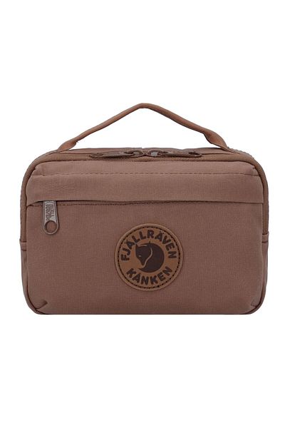 Fjällräven Kånken Gürtel Çanta 20 cm