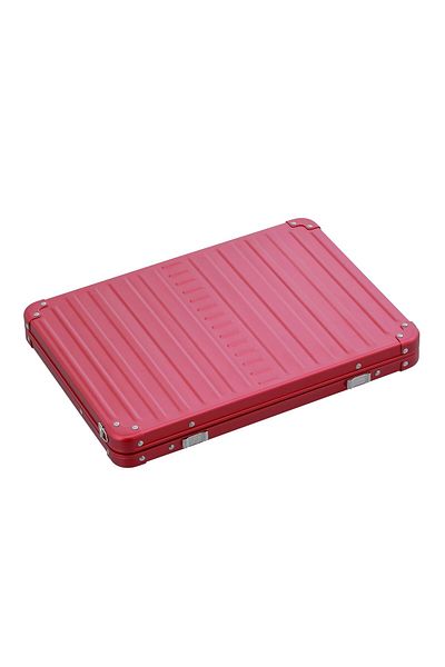 Aleon Notebook-Gehäuse 36 cm