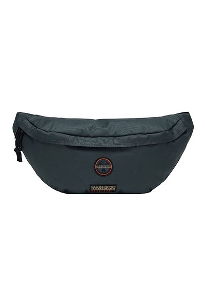 Napapijri H-Voyage Gürteltasche 43 cm