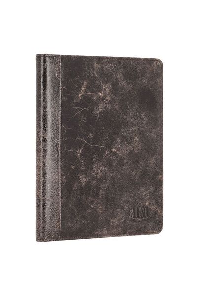 Pride and Soul Leder 33 cm Schreibtafel