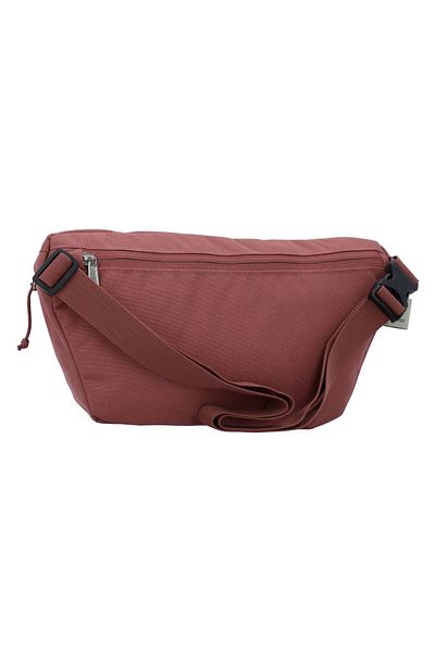 Deuter Avengo Organizer Gürteltasche 31 cm