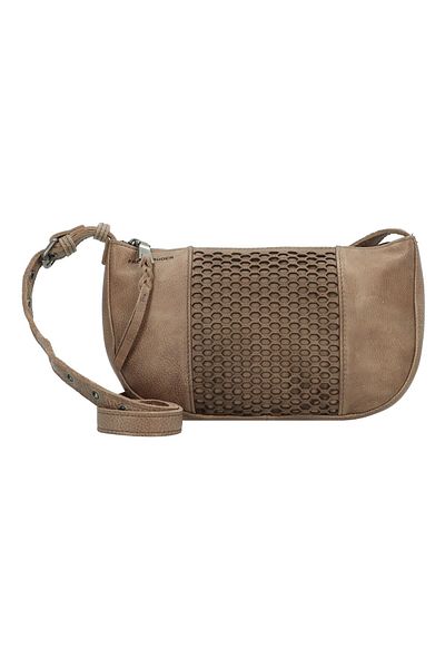 FREDsBRUDER My Shoulder bag Leather 27 cm
