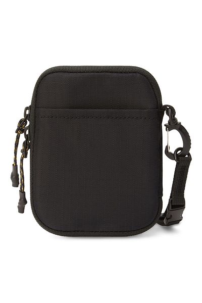 Dakine Jett Herrentasche 9,5 cm