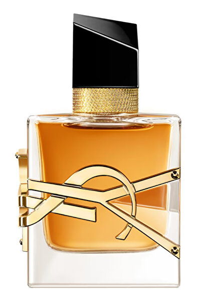 Yves Saint Laurent Libre Intense Eau de Parfum 30 Ml