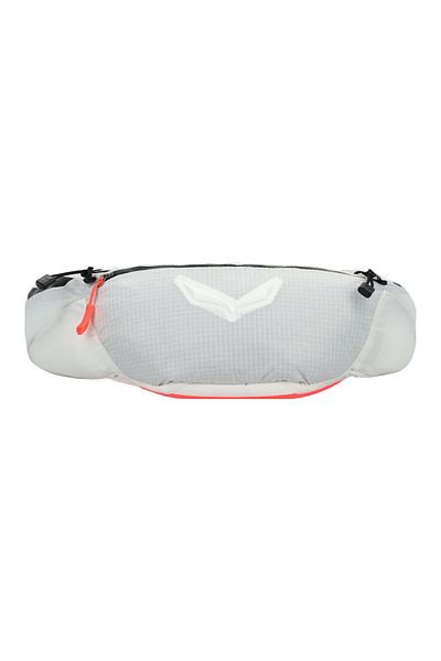 Salewa Pedroc Gürtel Çanta 70 cm