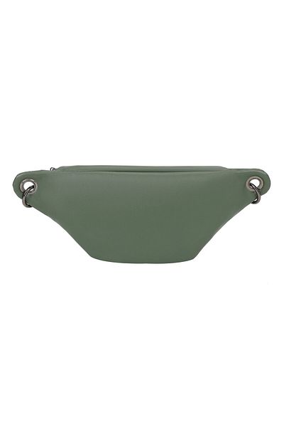 Buffalo Bum Gürteltasche 25 cm