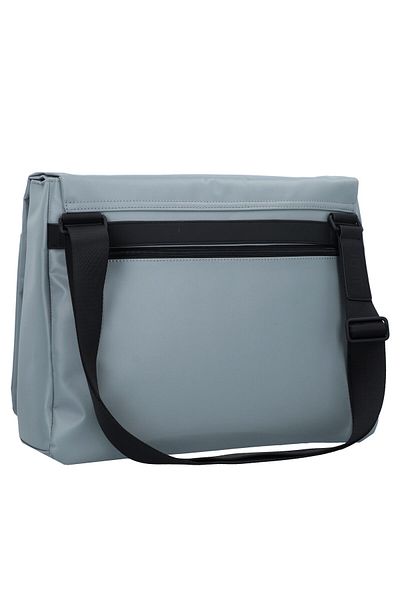 JOST Tolja Messenger 38 cm Dizüstü Bilgisayar Fach