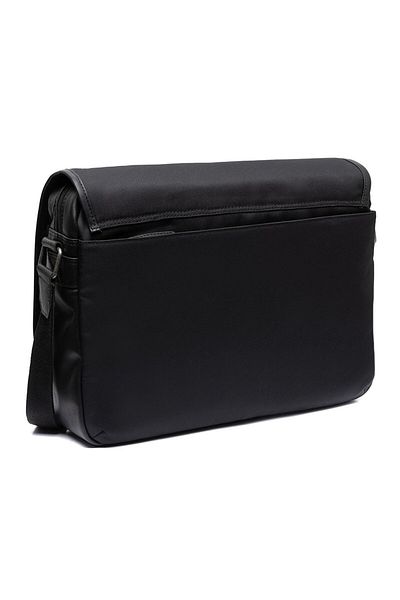 The Chesterfield Brand Falun Messenger 40 cm Dizüstü Bilgisayar Fach
