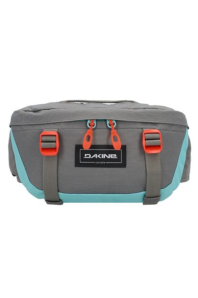 Dakine Hot Laps Gürteltasche 17 cm