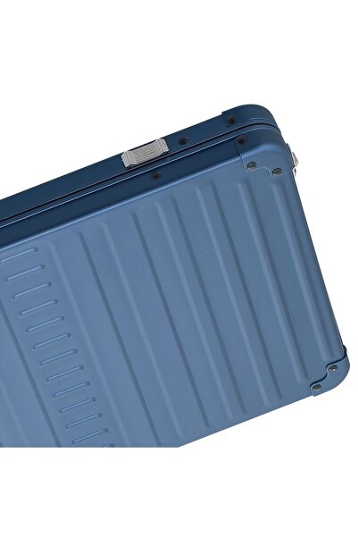 Aleon Šírka notebooku 36 cm