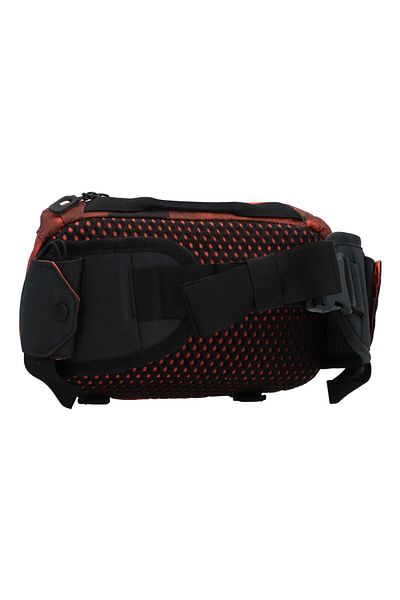Dakine Hot Laps 2L Gürteltasche 25 cm