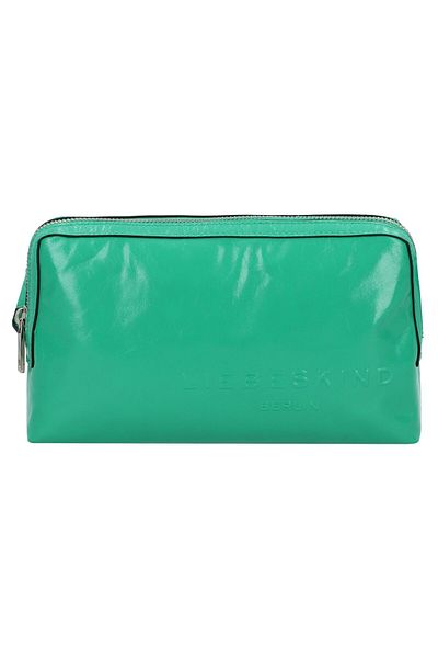 Liebeskind Berlin Elvira Gürteltasche Leder 24 cm