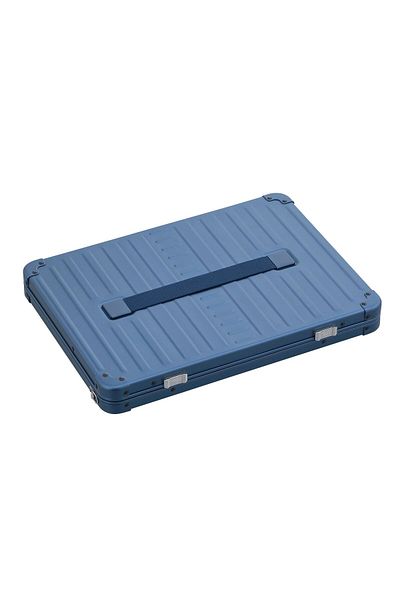 Aleon Notebook-Gehäuse 36 cm