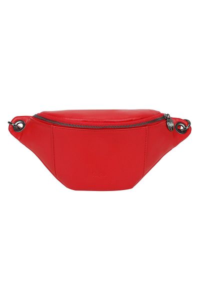 Buffalo 25 cm Gürteltasche