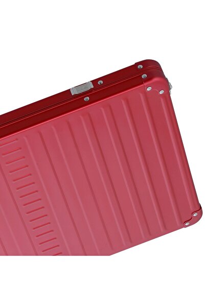 Aleon Dizüstü bilgisayar kasası 42 cm