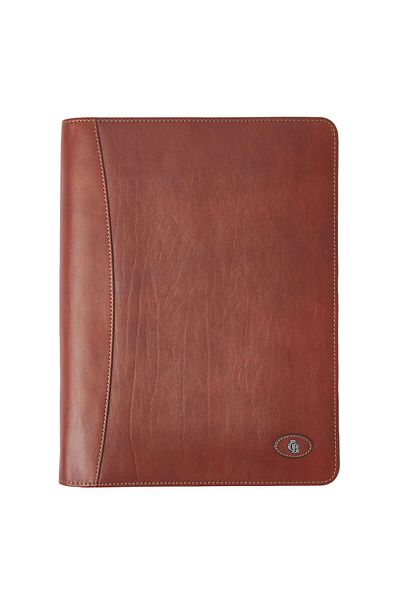 Castelijn & Beerens Leder 35,5 cm Stift