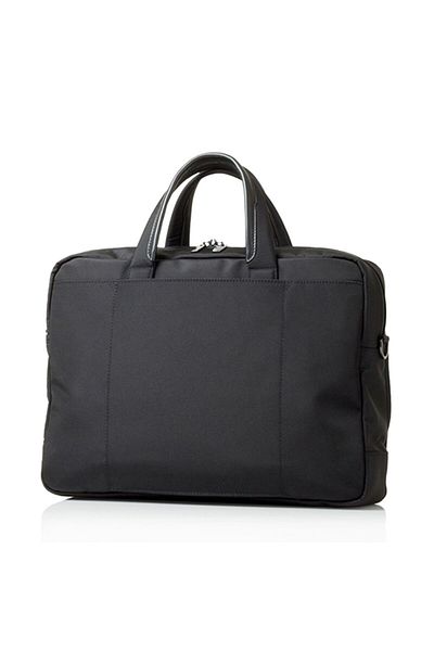 Pack Easy Prenosný počítač Horizon Aktentasche 41 cm
