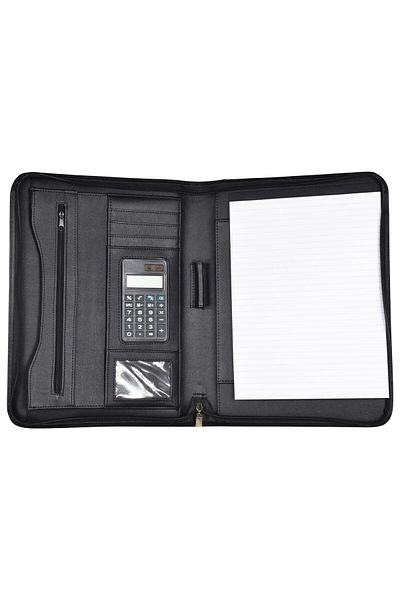 D&N Kolay İş Yazı Tahtası 35 cm