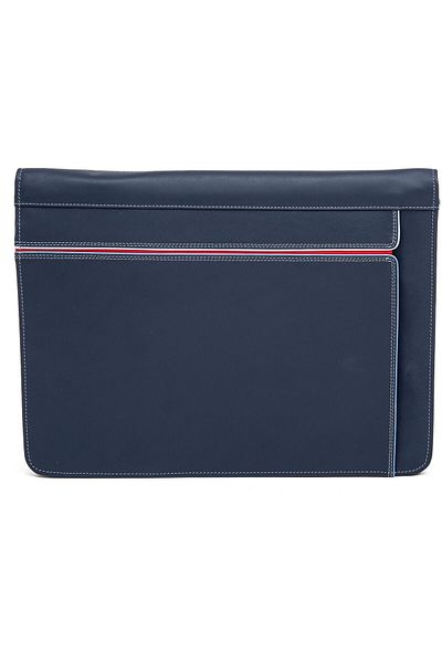 Mywalit Leder 33 cm'lik Yazı Tahtası