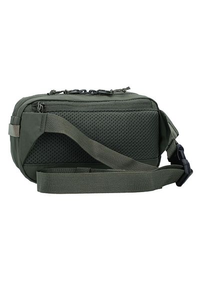 Fjällräven Yüksek Sahil Gürteltasche 21 cm