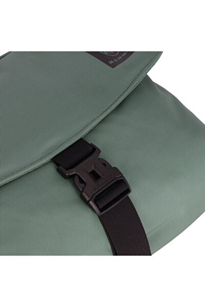 Mammut Xeron Messenger 40 cm