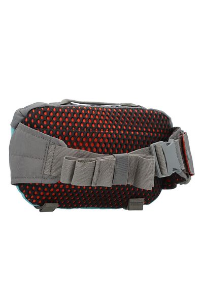 Dakine Hot Laps Gürteltasche 17 cm