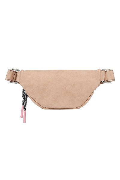 Fritzi aus Preußen Bitzi10 Gürtel Tasche 27 cm