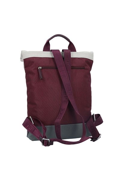 JOST Bergen Daypack 37 cm Laptop compartment