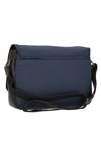 The Chesterfield Brand Notebook Falun Messenger 40 cm