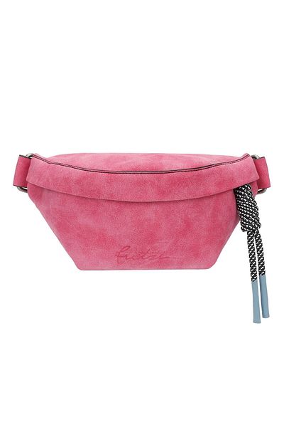 Fritzi aus Preußen Bitzi10 Gürteltasche 27 cm