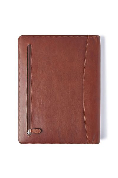 Castelijn & Beerens Leder 35,5 cm Stift