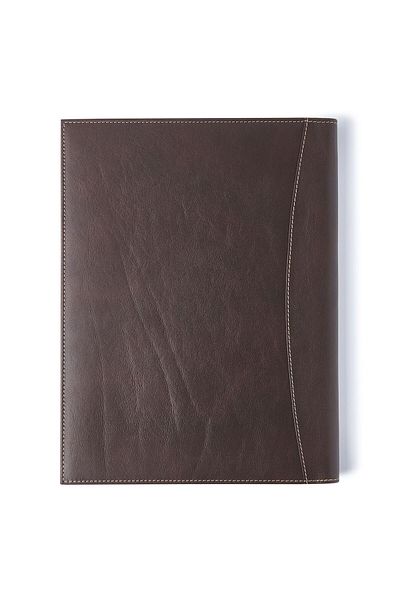 Castelijn & Beerens Leder 32,5 cm Stift