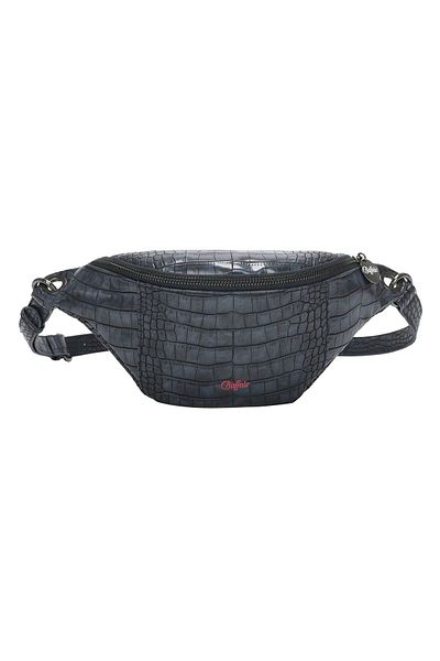 Buffalo Bum Soft Gürteltasche 25 cm