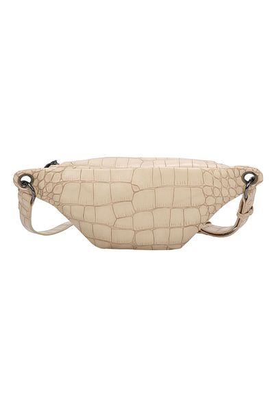 Buffalo Bum Soft Gürtel Çanta 25 cm