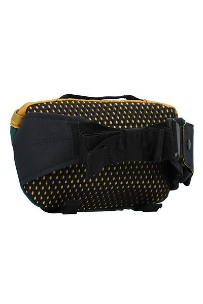 Dakine Hot Laps Gürteltasche 17 cm
