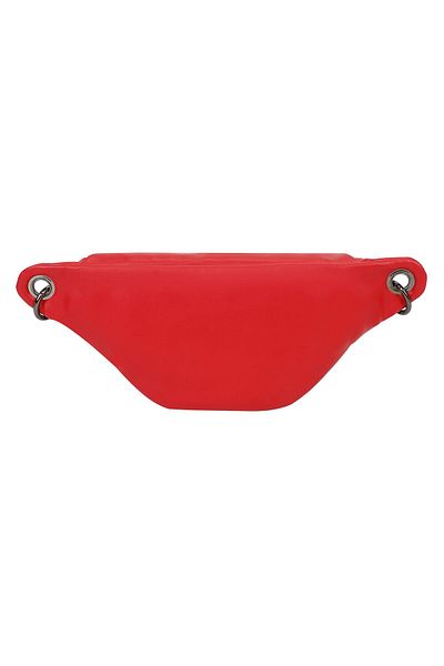 Buffalo 25 cm Gürteltasche