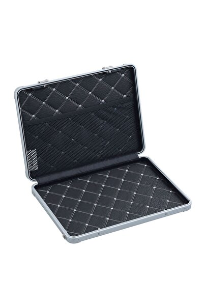 Aleon Laptophülle 36 cm