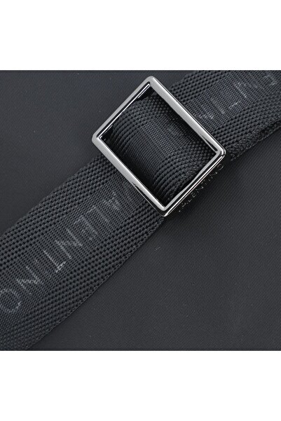 Valentino Τσάντα Cardano Belt 39 cm