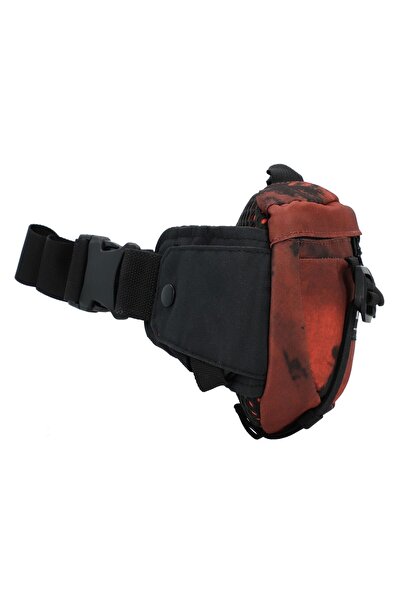 Dakine Hot Laps Gürteltasche 17 cm