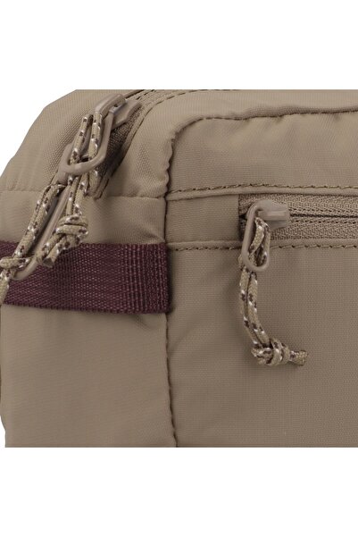 Fjällräven 21 cm vysoká taška na pláž