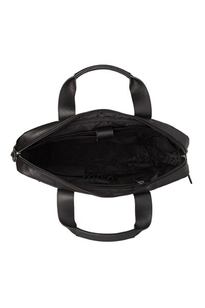 The Chesterfield Brand Narvik Aktentasche 40 cm Laptopfach