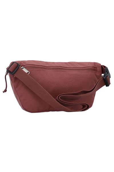 Deuter Avengo 1.5 Gürteltasche 28 cm
