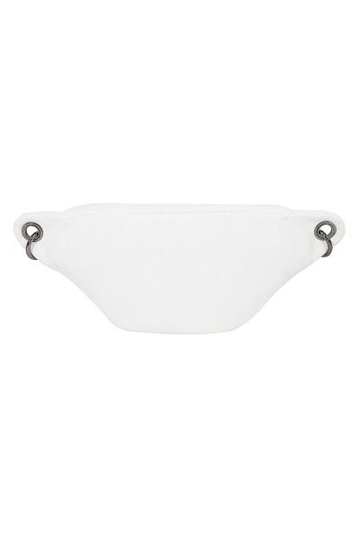 Buffalo Bum Gürteltasche 25 cm