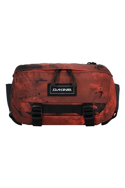 Dakine Hot Laps 2L Gürteltasche 25 cm