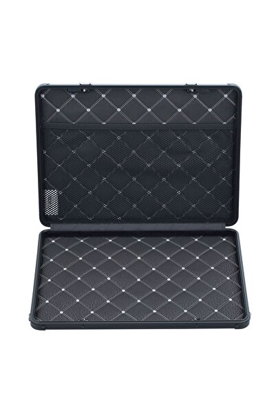 Aleon Dizüstü bilgisayar kasası 42 cm