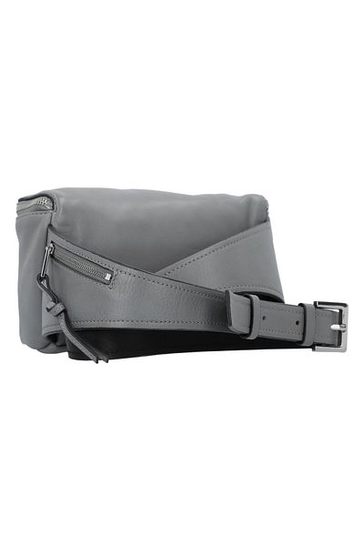 Liebeskind Berlin Hera Gürteltasche Leder 22 cm