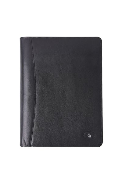 Castelijn & Beerens Leder 35,5 cm Stift