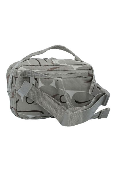 Fjällräven Kanken Art Gürteltasche 18 cm